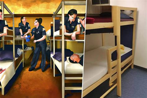 crash pad lga|flight attendant crash pads nyc.